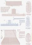 http://knits4kids.com/ru/collection-ru/library-ru/album-view?aid=88