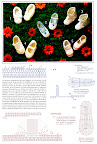 http://knits4kids.com/ru/collection-ru/library-ru/album-view?aid=88