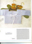 http://knits4kids.com/ru/collection-ru/library-ru/album-view?aid=88