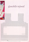http://knits4kids.com/ru/collection-ru/library-ru/album-view?aid=88