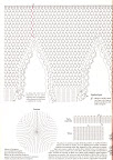 http://knits4kids.com/ru/collection-ru/library-ru/album-view?aid=88