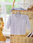 http://knits4kids.com/ru/collection-ru/library-ru/album-view?aid=159