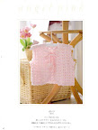 http://knits4kids.com/ru/collection-ru/library-ru/album-view?aid=159