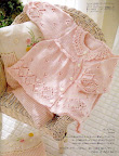 http://knits4kids.com/ru/collection-ru/library-ru/album-view?aid=159
