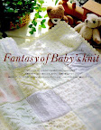 http://knits4kids.com/ru/collection-ru/library-ru/album-view?aid=159