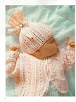 http://knits4kids.com/ru/collection-ru/library-ru/album-view?aid=233