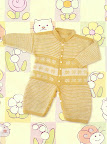 http://knits4kids.com/ru/collection-ru/library-ru/album-view?aid=233