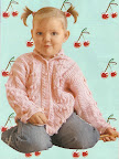 http://knits4kids.com/ru/collection-ru/library-ru/album-view?aid=233