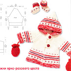 http://knits4kids.com/ru/collection-ru/library-ru/album-view?aid=103