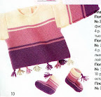 http://knits4kids.com/ru/collection-ru/library-ru/album-view?aid=103