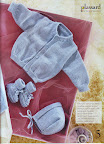 http://knits4kids.com/ru/collection-ru/library-ru/album-view?aid=460