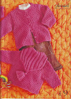 http://knits4kids.com/ru/collection-ru/library-ru/album-view?aid=460
