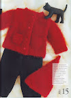 http://knits4kids.com/ru/collection-ru/library-ru/album-view?aid=460