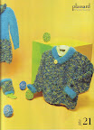 http://knits4kids.com/ru/collection-ru/library-ru/album-view?aid=460