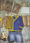http://knits4kids.com/ru/collection-ru/library-ru/album-view?aid=460
