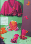 http://knits4kids.com/ru/collection-ru/library-ru/album-view?aid=460