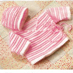 http://knits4kids.com/ru/collection-ru/library-ru/album-view?aid=233