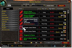 auction-house auction-house
