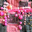 UNIKATNE TAŠNE - UNIQUE HANDBAGS, BAGS, TOTE BAGS