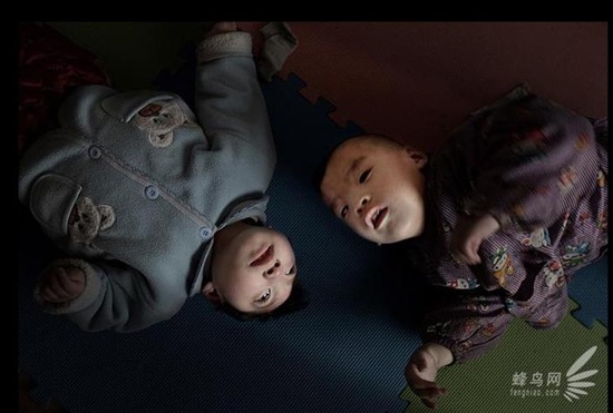 [20091020luguang33[2].jpg]