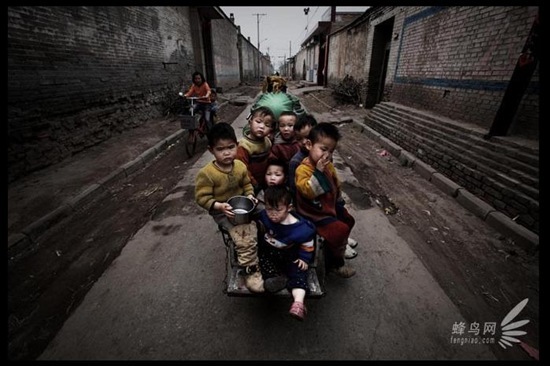 [20091020luguang37[2].jpg]