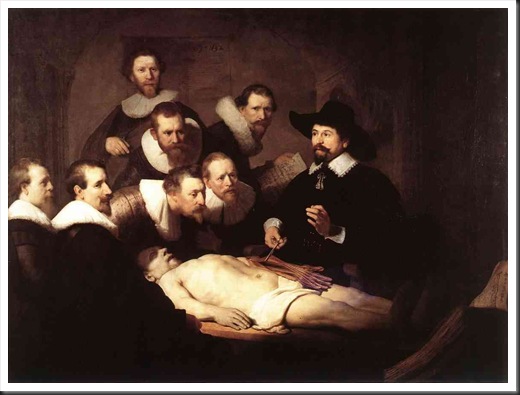 anatomia-rembrandt