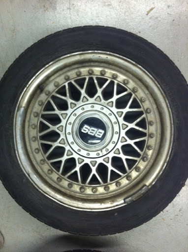 BBS RM 2
