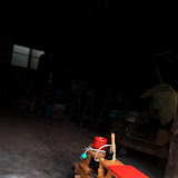 IMG_1142.JPG