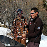 image_from_picasa
