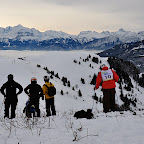 Derby des Potes 2010 - _DSC3889.jpg