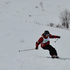 Derby des Potes 2010 - _DSC3936.jpg
