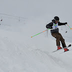 Derby des Potes 2010 - _DSC3951.jpg