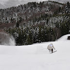 Derby des Potes 2010 - _DSC3933.jpg