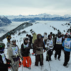 Derby des Potes 2010 - _DSC3904.jpg
