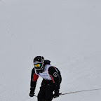 Imotep Cup 2010 - ImotepCup10-37.jpg
