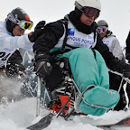 Imotep Cup 2010 - ImotepCup10-17.jpg