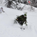 Imotep Cup 2010 - ImotepCup10-22.jpg