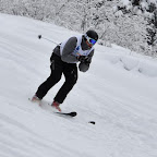 Imotep Cup 2010 - ImotepCup10-27.jpg