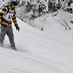 Imotep Cup 2010 - ImotepCup10-31.jpg