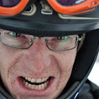 Imotep Cup 2010 - ImotepCup10-36.jpg