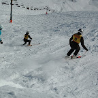 Derby de Chavanette 2010 - Champe%CC%81ry-6.jpg