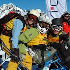 Derby de Chavanette 2010 - Champe%CC%81ry-10.jpg