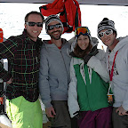 Derby de Chavanette 2010 - Champe%CC%81ry-16.jpg