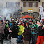 Derby de Chavanette 2010 - Champe%CC%81ry-23.jpg