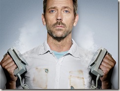 House MD