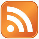 RSS feed icon