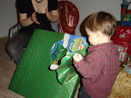 DSC05833.JPG