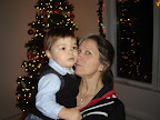 DSC05885.JPG