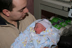 IMG_8487.jpg