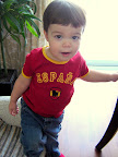 DSC06150.JPG